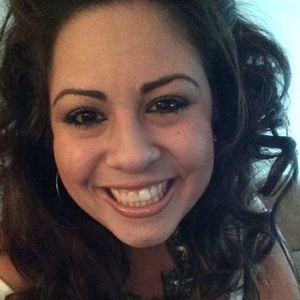 Meet your Posher, Mari